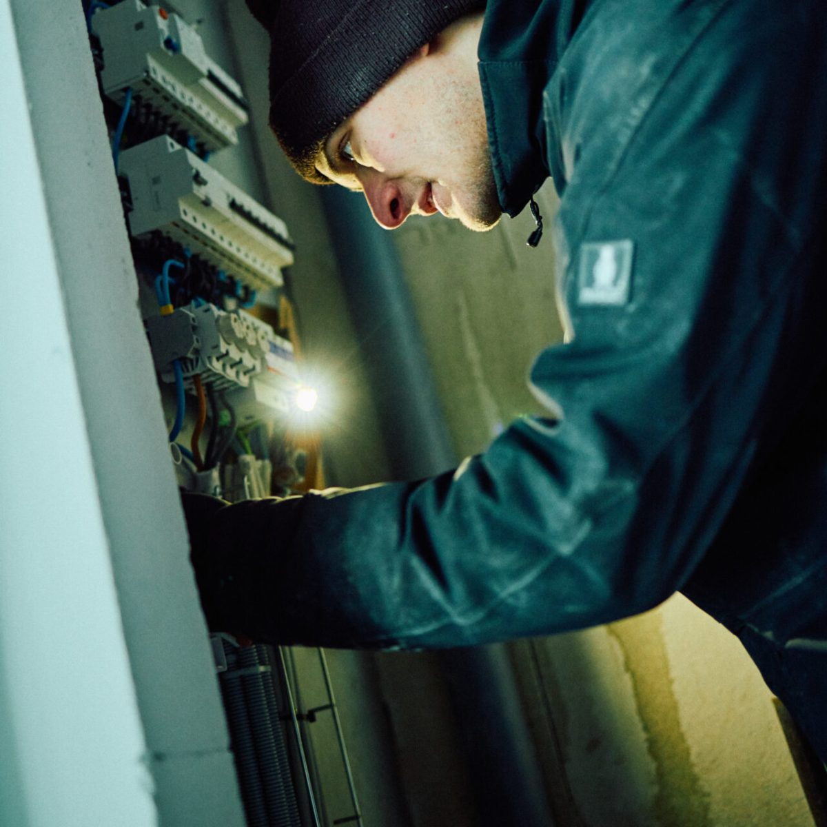 Risskov, 19.02.2024 1