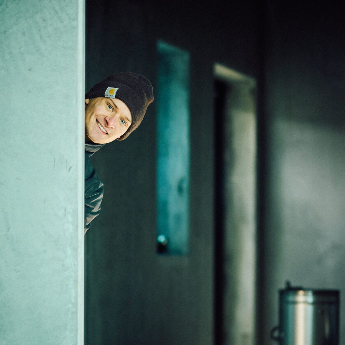 Risskov 19.02.2025 Kvadrat 2